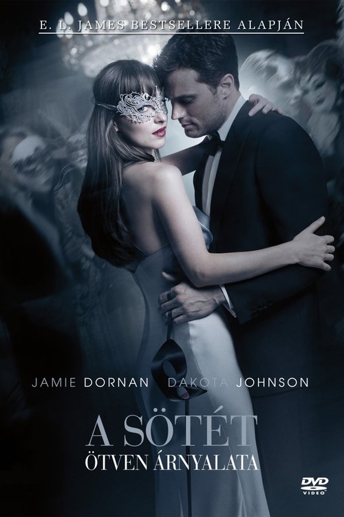 Fifty Shades Darker 2017 jpg